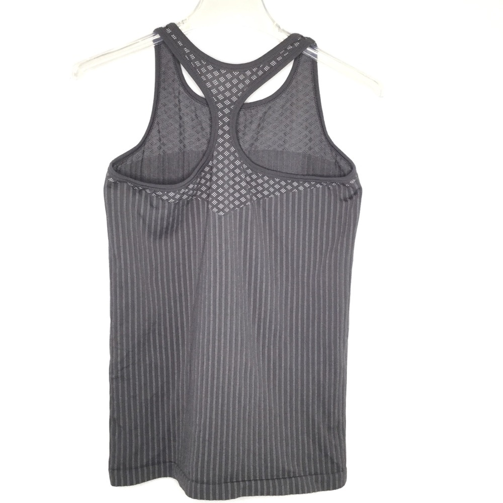 Athleta Women’s Active Racer Back Top Size Large - Picture 3 of 5